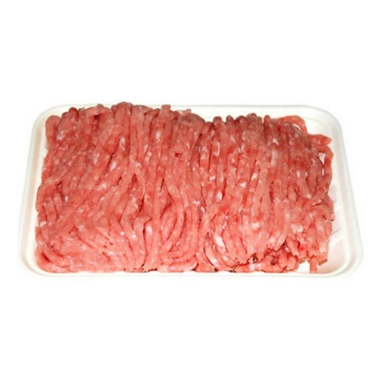 새미푸드 무항생제 등심 민찌 300g (1개)_이미지