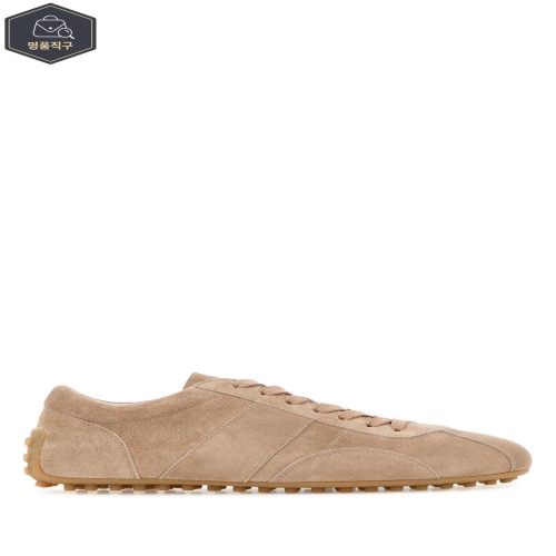 토즈 SPORTIVA 59L ALLACCIATA CUC B0441906000