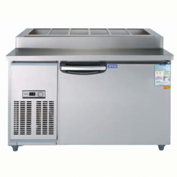 그랜드우성 WS-120RBT(10) 좌기계 (1200) (아날로그/올스텐)_이미지