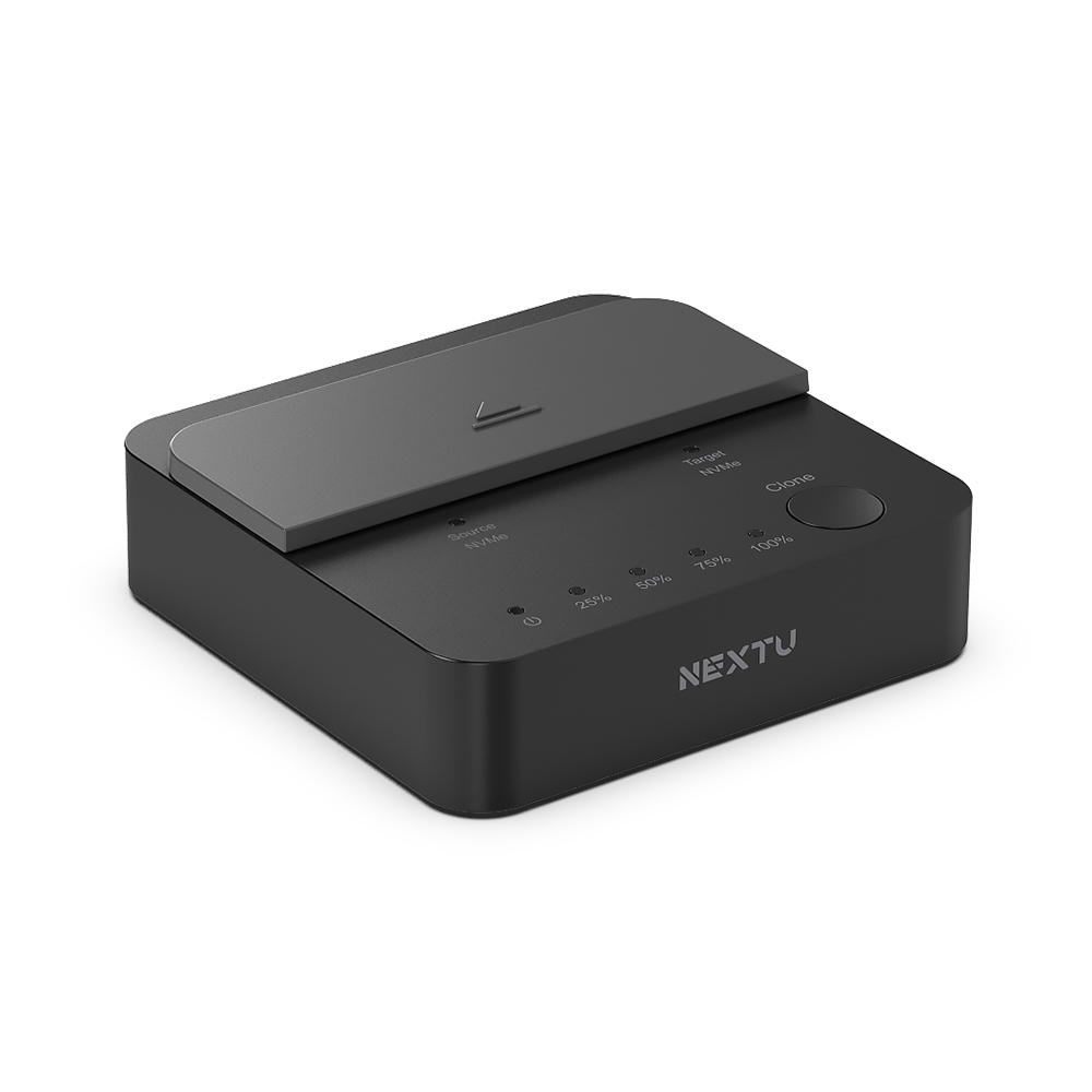 �������������ͽ� NEXTU ũ�ݰ� M2357DCU3