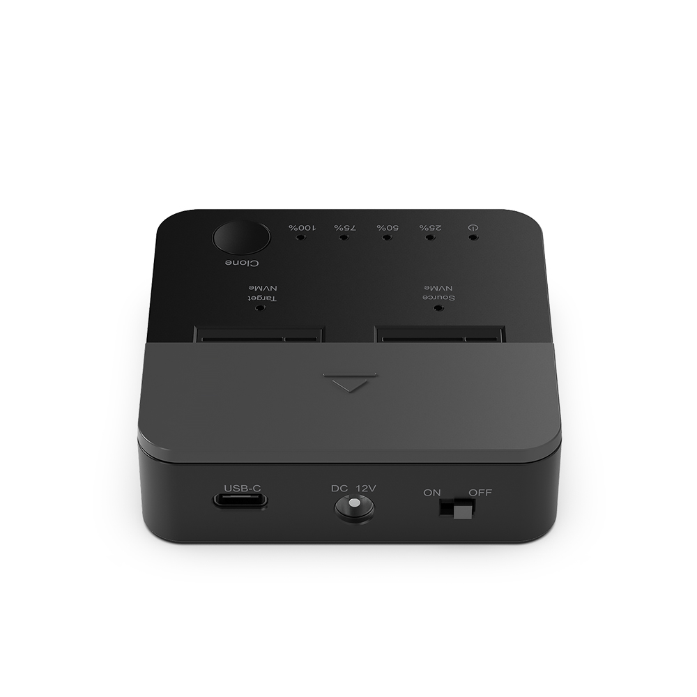 �������������ͽ� NEXTU ũ�ݰ� M2357DCU3