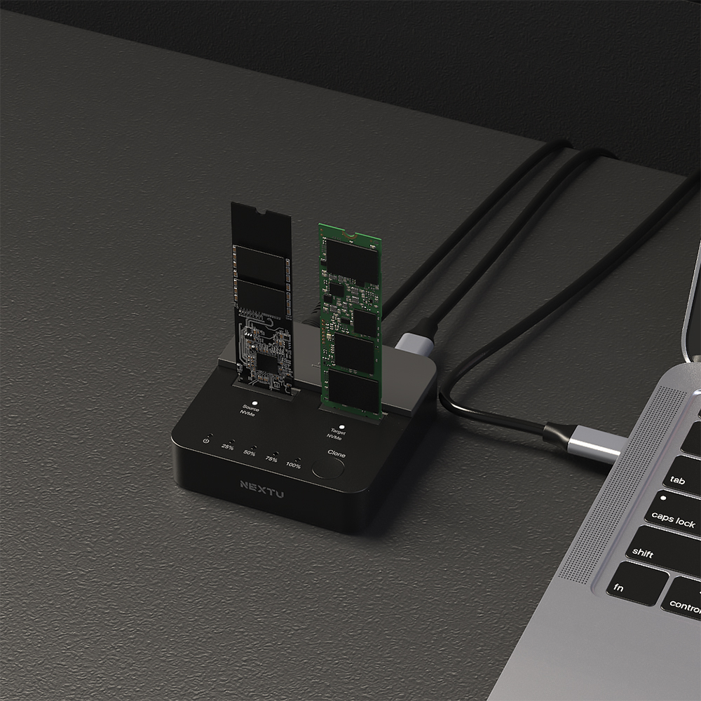 �������������ͽ� NEXTU ũ�ݰ� M2357DCU3