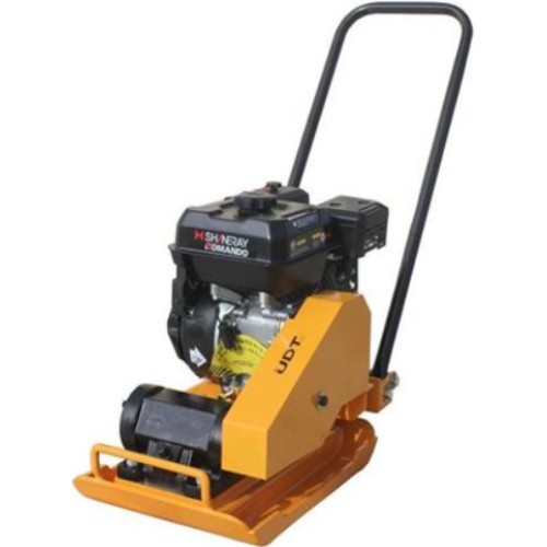 UDT FPC-60_이미지