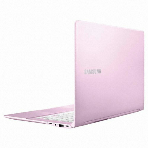 �Ｚ���� ��Ƽ���9 Lite NT905S3G-K2BP