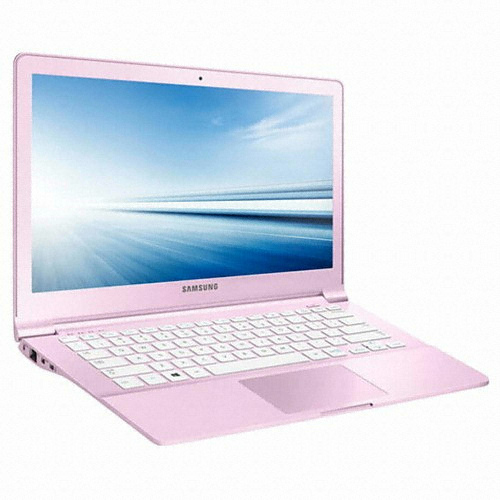 �Ｚ���� ��Ƽ���9 Lite NT905S3G-K2BP