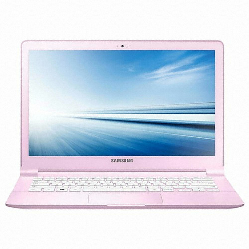 �Ｚ���� ��Ƽ���9 Lite NT905S3G-K2BP