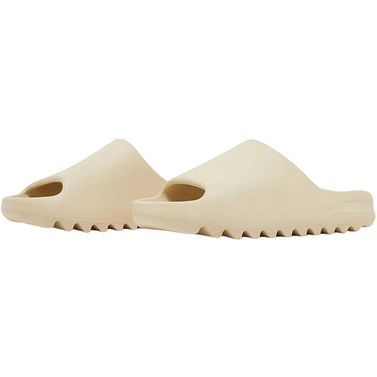 아디다스 이지 슬라이드 FZ5897 (병행)