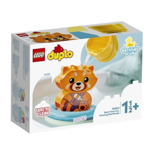 ���� ���÷� ��ſ� ��� �ð� �Ҵ� (10964)