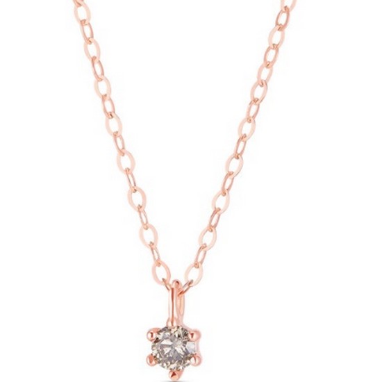 ���ν� 14K ��ü ���̾Ƹ�� �����