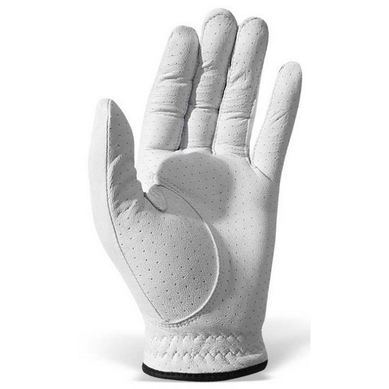 ������Ʈ���з� �����̾� ���� Ÿ�� �尩