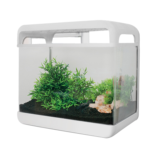 �Ƹ��� AMZ-4500A ��ü�� ������Ʈ