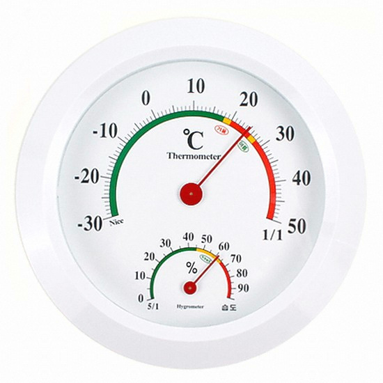 ���� �½����� NM-160