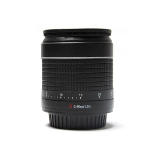 디자인에버 DSLR 렌즈 타이머
