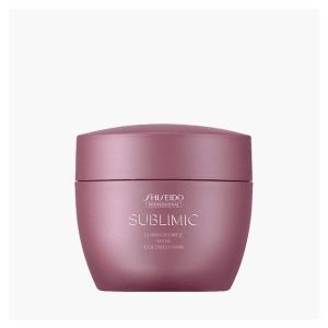  시세이도프로페셔널 서브리믹 루미노포스 마스크 200ml [1개]