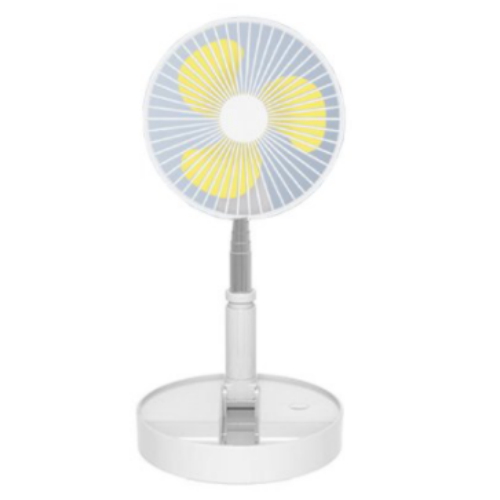 삼우힐링라이프 FAN-400_이미지