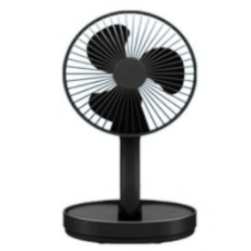 삼우힐링라이프 FAN-400_이미지