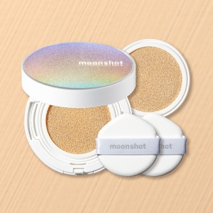  문샷 마이크로 세팅핏 쿠션 EX 15g [본품1개+리필1개] 상품이미지