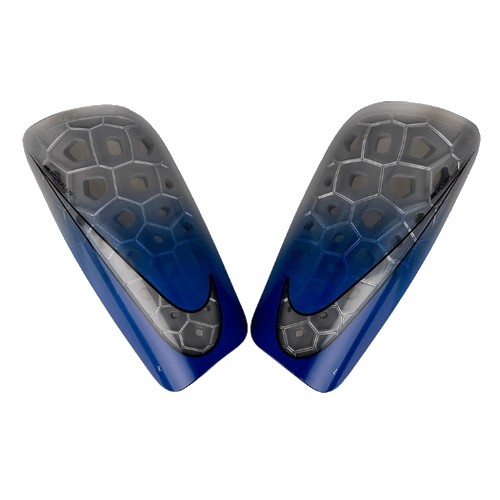 ����Ű SP2120-020 ��ť���� ����Ʈ ����