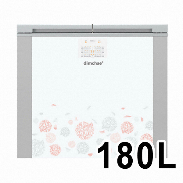 ���Ͼ� ��ä DOI184DCW