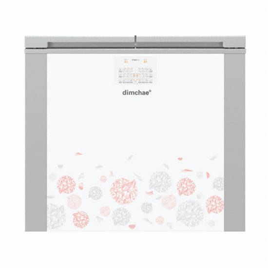 위니아 딤채 DOI184DCW_이미지