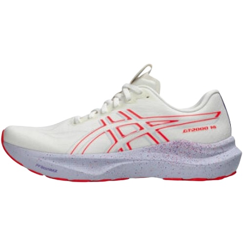 아식스 GT-2000 14 도쿄 1011C141-500