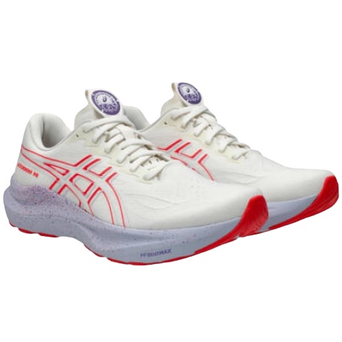 아식스 GT-2000 14 도쿄 1011C141-500_이미지