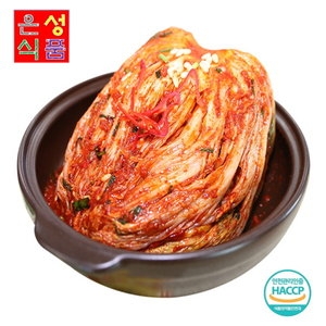 �¹���ġ �¹�� �����ġ 10kg