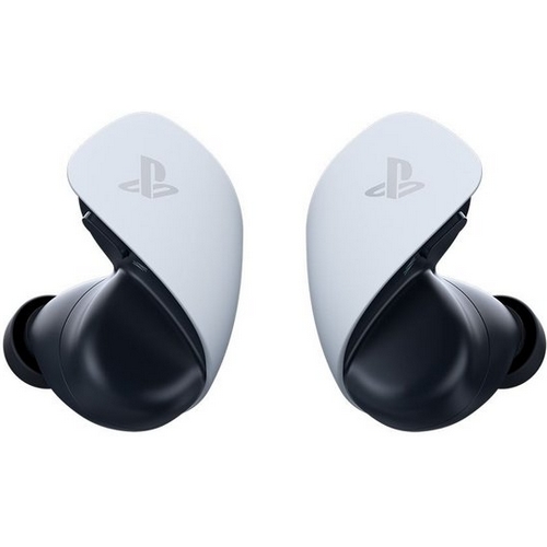 SIE �÷��̽����̼� PULSE Explore