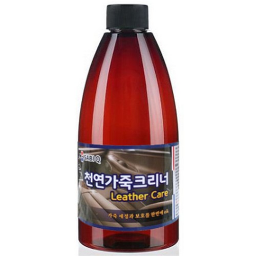SABI����Ʈ ���ť õ������ũ���� ���ʿ� 500ml