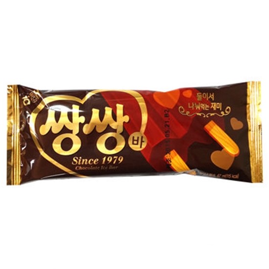 �������� �ֹֽ� 67ml