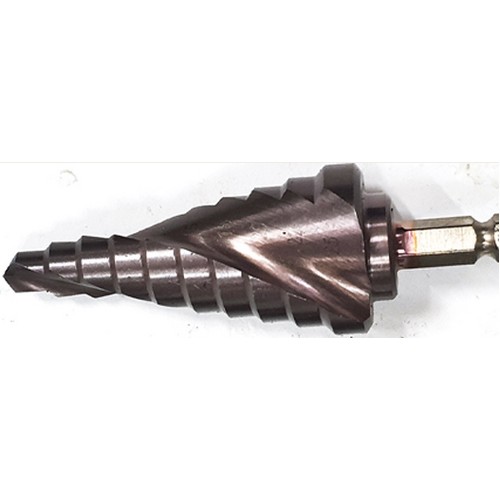 ����ž ���ٿ� ���ܵ帱 13���� 6-35mm