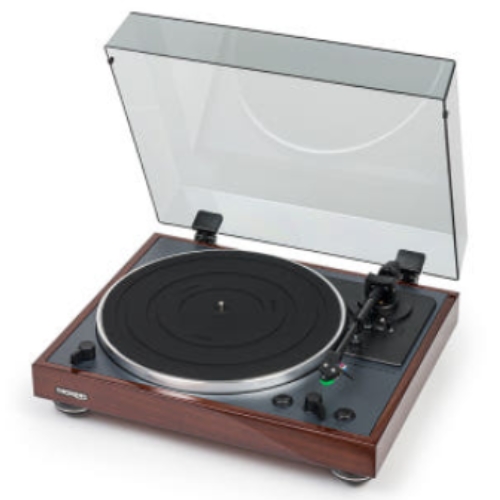 토렌스 TD102A (해외구매)_이미지