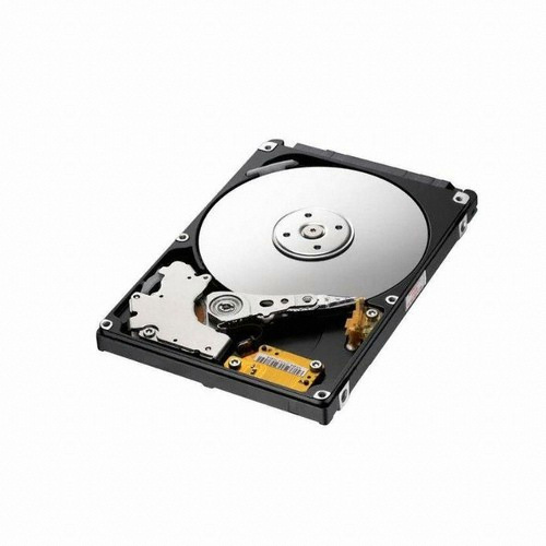 삼성전자 SpinPoint M8 SATA2/5400/8M/노트북용/해외구매이미지입니다. 누르면 해당 게시물로 새창이동합니다.