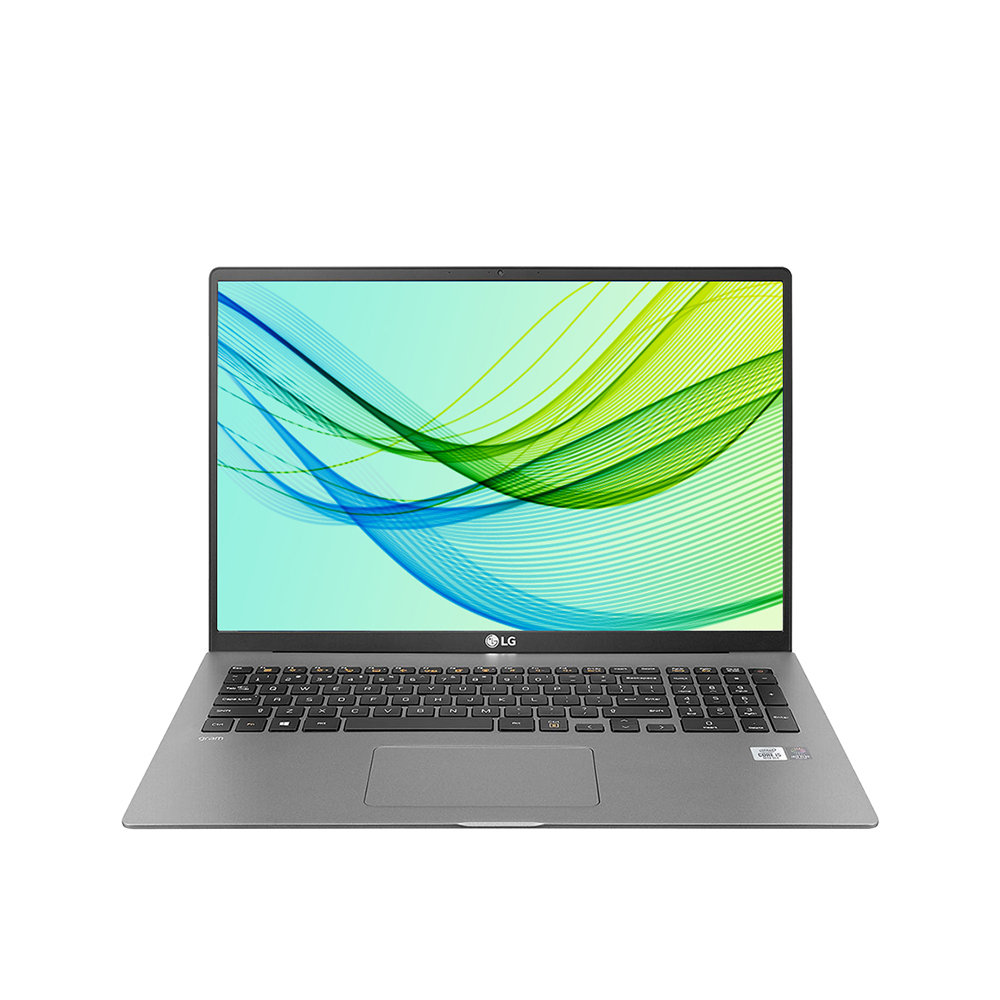 LG전자 2021 그램17 17ZD95N-GX5SK (SSD 1TB)_이미지