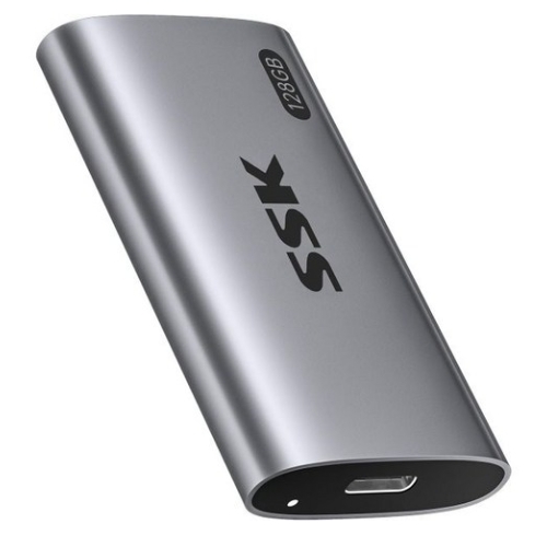 SSK SD450 �ؿܱ���