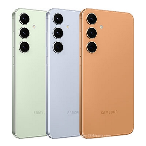 삼성전자 갤럭시S24 256GB, 자급제 (삼성닷컴 전용컬러)_이미지