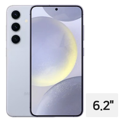 삼성전자 갤럭시S24 256GB, 자급제 (삼성닷컴 전용컬러)_이미지