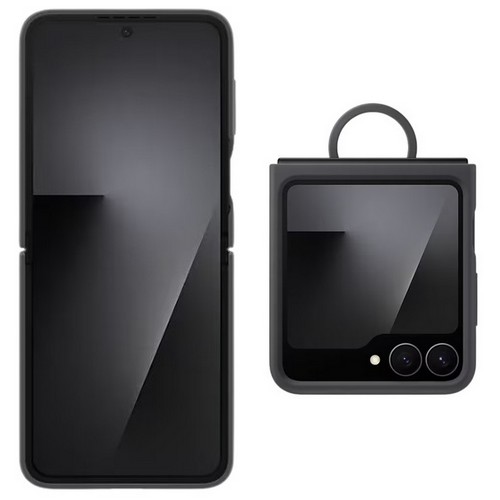 �Ｚ���� ������Z �ø�7 FE �Ǹ��� ���̽� with �� EF-PF741