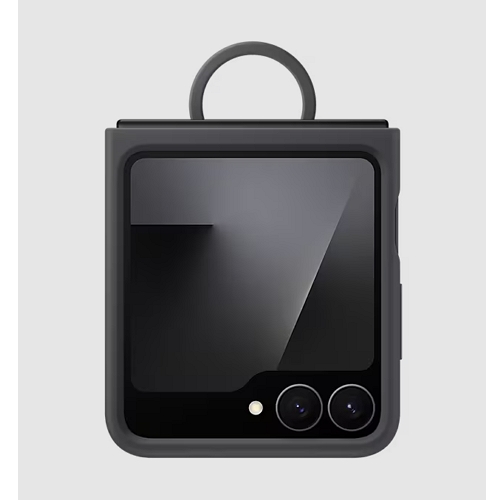 �Ｚ���� ������Z �ø�7 FE �Ǹ��� ���̽� with �� EF-PF741