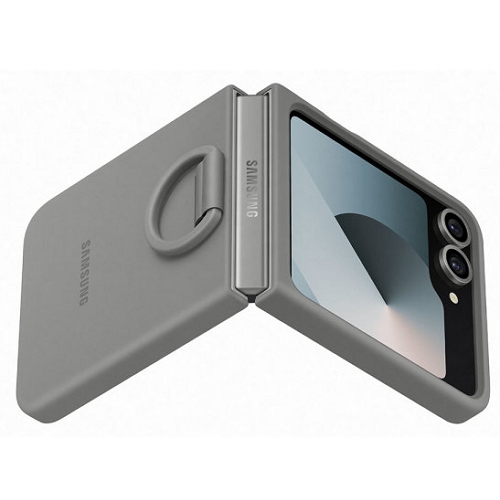 �Ｚ���� ������Z �ø�7 FE �Ǹ��� ���̽� with �� EF-PF741