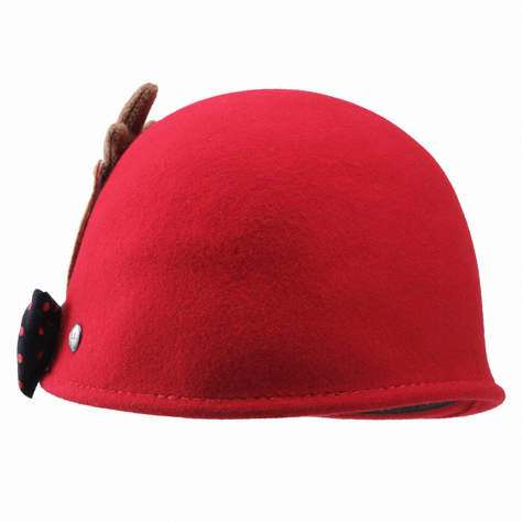 ������ ����������Ʃ��Ʈ �䵵�� (JILFAD3103RE)