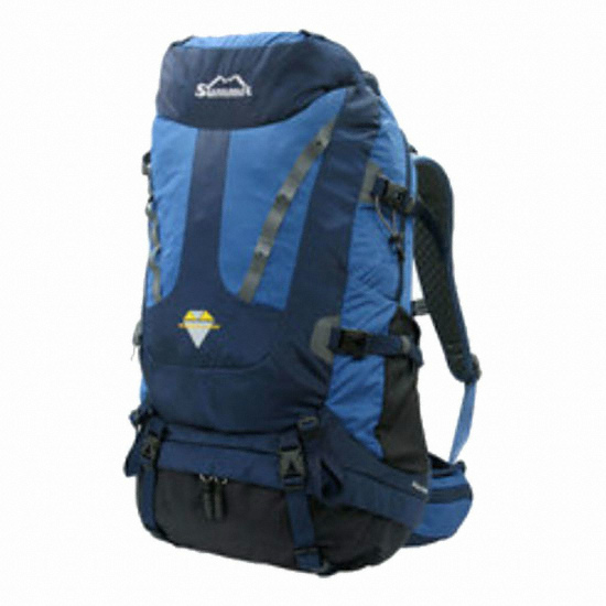 써미트 벌쳐트레킹 36L