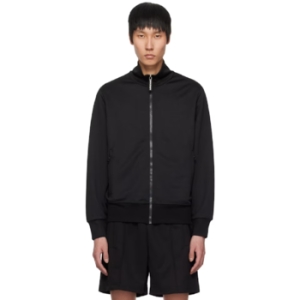 �ʿ����� ���� Ŀ�� �ΰ� Ʈ�� ��Ŷ 251695M202012