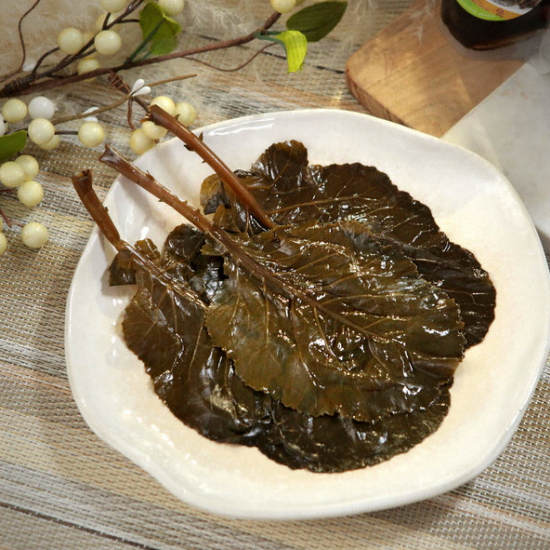 ����žȻ�ȸ ��������� 500g