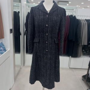 ��ũ���� ������ RJO243050���� �̻� Ʈ���� ���ǽ�