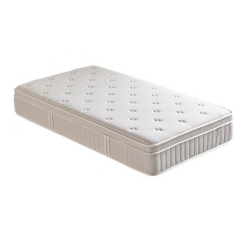 ��ĭ��� ���� ���������� ����ž ���������� ��Ʈ���� S