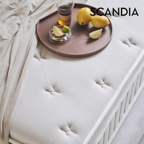 ��ĭ��� ���� ���������� ����ž ���������� ��Ʈ���� S