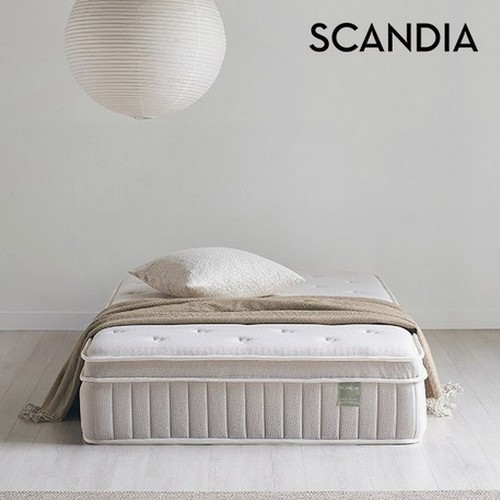 ��ĭ��� ���� ���������� ����ž ���������� ��Ʈ���� S