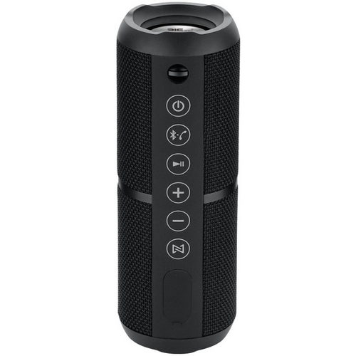 삼지아이티 피스넷 뮤직라이더 시즌2_이미지