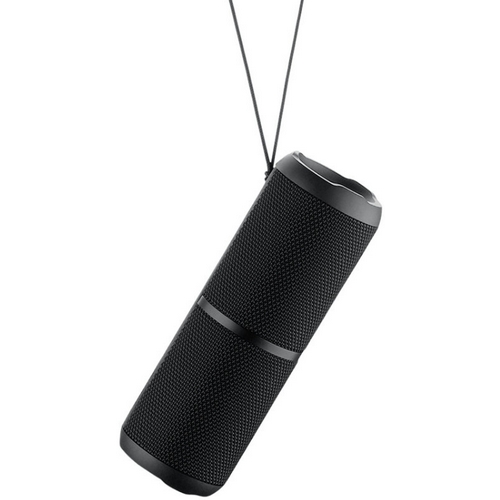 ��������Ƽ �ǽ��� �������̴� ����2